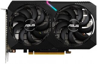 Asus Dual GeForce GTX 1650 Mini 4GB GDDR6 (DUAL-GTX1650-4GD6-MINI) Ekran Kartı kullananlar yorumlar